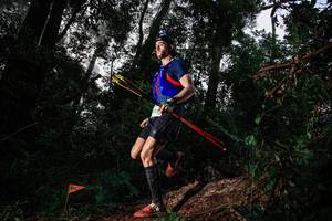 BIB: 
                            <button type="button" onclick="openModal(22608817)" class="btn btn-primary btn-sm float-right btn-popup" data-toggle="modal" data-target=".modal-high-quality">
                        <i class="fas fa-shopping-cart"></i> Add to Cart
                    </button>
                                            <button type="button" onclick="isThisMe(22608817, true)" class="btn btn-success btn-sm float-right btn-popup btn-isme hidden" data-toggle="tooltip" data-placement="bottom" title="นี่คือรูปของคุณใช่ไหม คลิกที่นี่เพื่อเอาเข้าอัลบั้ม">
                        <i class="fas fa-plus"></i> Add to album
                    </button>
                    <button type="button" onclick="isThisMe(22608817, false)" class="btn btn-warning btn-sm float-right btn-popup btn-isnotme hidden">
                        <i class="fas fa-ban"></i> Remove from album
                    </button>